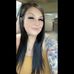Angelique Mclaughlin - Facebook
