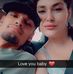Angelle McLaughlin - Facebook