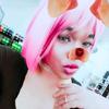 angelmclaughlin15 - @angelmclaughlin15 - TikTok