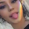 angelmclaughlin741 - @angelmclaughlin741 - TikTok