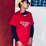 Angel__medrano - @angel__medrano5 - Instagram