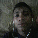angel - @angel_medrano_ - Instagram