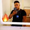 ꧁༒🔥ANGEL🔥༒꧂ - @angelmedrano21 - TikTok