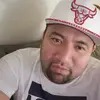 angel - @angelmedrano87 - TikTok