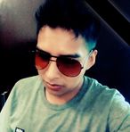 Angel Medrano - Facebook