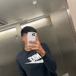 Angel Medrano - @angelm0518 - Instagram