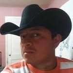 Angel Medrano - @angeldurango - Instagram