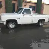 Angel Medrano - @angel.medrano79 - TikTok