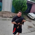Angel Medrano - @angelmedrano7152 - Instagram