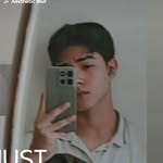 Angel Medrano - @angel_0medrano - Instagram