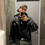 Angel Medrano - @angellmedrano - Instagram