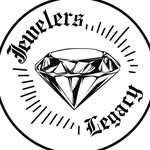 Angel Medrano - @ajewelerslegacy - Instagram