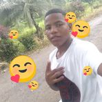 Angel Medrano - Facebook