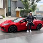 Ángel Medrano - @medrano.aa - Instagram
