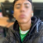 Angel Medrano - @angelmedrano818 - Instagram