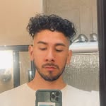 Angel Medrano - @angelmedrano_ - Instagram