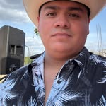 Ángel Medrano - @angel_medrano26 - Instagram