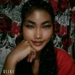 Angel Medrano - Facebook