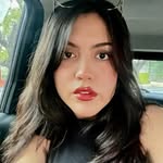 Angel Medrano - @ancatwww - Instagram