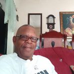 Angel Medrano - Facebook
