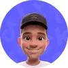 Angel medrano - @angel.medrano10 - TikTok