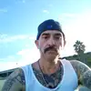 Angel Medrano - @angel.medrano24 - TikTok