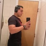 Angel Medrano - @rafaelmrdn - Instagram