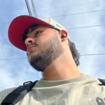 Angel Medrano - @angel.medranooo - Instagram