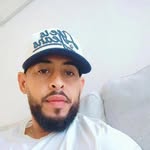 Angel Medrano - @medrano2904 - Instagram