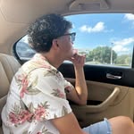Angel Medrano - @ch3le_11 - Instagram
