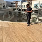 Angel Medrano - @angel_medrano06 - Instagram