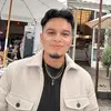 Angel Medrano - @angel.medran01 - TikTok