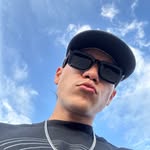 Angel Medrano - @angel_jmedrano - Instagram