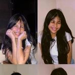 Angel Medrano - Facebook