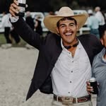 Angel Medrano - @angeljr_m - Instagram