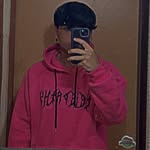 Angel Medrano - @angelmedrano_24 - Instagram