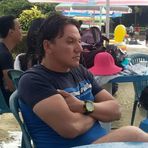 Angel Medrano - Facebook