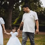 Angel medrano - @compa.angel14 - Instagram