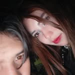 Angel Medrano - @angel_adrian_m.g - Instagram