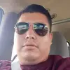 Ángel Medrano - @angelmedrano316 - TikTok