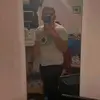 Angel Medrano - @angel.medrano23 - TikTok