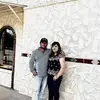 Angel Medrano - @angelmedrano23 - TikTok