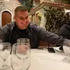 Angel Medrano - @angel.medrano7 - TikTok