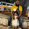 Angel Medrano - @angelmedrano492 - TikTok
