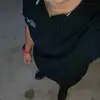 Ángel Medrano - @angelmedrano06d - TikTok
