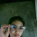 Angel Medrano - Facebook