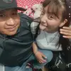 ángel Medrano - @angelmedrano295 - TikTok
