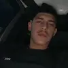 Angel medrano - @angel.medrano124 - TikTok