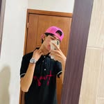 Angel Medrano - @medrano_.angel - Instagram