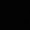 Angel Medrano - @angel.medrano34 - TikTok